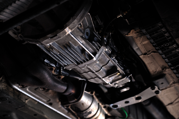 130904 s 2 DSC_3584.jpg